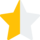 star half