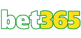 bet365 logo