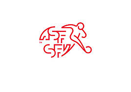 asf_sfv_logo