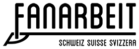 Fanarbeit Schweiz